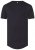 D555 Kambria Couture T-shirt Black - T-shirts - T-shirts Homme Grande Taille