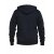 D555 Stockton Hoodie Navy - Sweatshirts & hoodies - Sweatshirts/Hoodies grande taille homme
