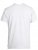 D555 Jenson T-shirt Grey - T-shirts - T-shirts Homme Grande Taille