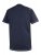 D555 Randwick San Francisco Printed T-Shirt Navy - T-shirts - T-shirts Homme Grande Taille
