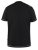 D555 Wadebridge Speedway Printed T-Shirt - T-shirts - T-shirts Homme Grande Taille