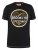 D555 Wadebridge Speedway Printed T-Shirt - T-shirts - T-shirts Homme Grande Taille