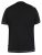 D555 Cambrone Printed T-Shirt - T-shirts - T-shirts Homme Grande Taille