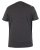 D555 Hemford Printed T-Shirt - T-shirts - T-shirts Homme Grande Taille
