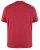 D555 Lettaford Printed T-shirt - T-shirts - T-shirts Homme Grande Taille