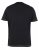 D555 Taunton Neon Printed T-Shirt - T-shirts - T-shirts Homme Grande Taille