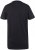D555 NEWBURY T-Shirt - T-shirts - T-shirts Homme Grande Taille