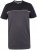 D555 NEWBURY T-Shirt - T-shirts - T-shirts Homme Grande Taille