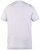 D555 LANGDON Printed T-Shirt - T-shirts - T-shirts Homme Grande Taille