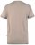 D555 RAMSGATE Printed T-Shirt - T-shirts - T-shirts Homme Grande Taille