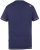 D555 CANTERBURY Printed T-Shirt - T-shirts - T-shirts Homme Grande Taille