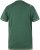 D555 TOVIL Printed T-Shirt - T-shirts - T-shirts Homme Grande Taille