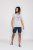 D555 BARTON Printed T-Shirt - T-shirts - T-shirts Homme Grande Taille