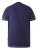 D555 WANSTEAD San Francisco T-Shirt - T-shirts - T-shirts Homme Grande Taille