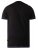 D555 CHINFORD Live To Ride Motorbike T-Shirt - T-shirts - T-shirts Homme Grande Taille