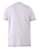 D555 LOUGHTON Old School Car T-Shirt - T-shirts - T-shirts Homme Grande Taille