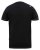 D555 Fritton Bike With Shadow And Drips Printed T-Shirt - T-shirts - T-shirts Homme Grande Taille