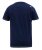 D555 Bronte All American Guitar Printed T-Shirt - T-shirts - T-shirts Homme Grande Taille
