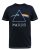 D555 Eclipse Official Pink Floyd Printed Crew Neck T-Shirt - T-shirts - T-shirts Homme Grande Taille