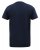 D555 Scampton Official Superman Printed T-Shirt Navy - T-shirts - T-shirts Homme Grande Taille
