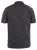 D555 Clawton Polo Shirt - Polos - Polos homme grande taille