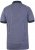 D555 MARLESFORD Polo Shirt - Polos - Polos homme grande taille