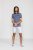 D555 MARLESFORD Polo Shirt - Polos - Polos homme grande taille
