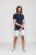 D555 STANBRIDGE Polo Shirt - Polos - Polos homme grande taille