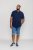D555 STANBRIDGE Polo Shirt - Polos - Polos homme grande taille