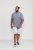 D555 WILCOT Polo Shirt - Polos - Polos homme grande taille