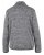 D555 Rockley Sweat With Sherpa Lining - Sweatshirts & hoodies - Sweatshirts/Hoodies grande taille homme