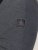 D555 Daly Quarter Zip Fleece Sweatshirt Noir/Gris - Sweatshirts & hoodies - Sweatshirts/Hoodies grande taille homme