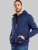 D555 Callington Hoodie With Sherpa Lining - Sweatshirts & hoodies - Sweatshirts/Hoodies grande taille homme