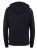 D555 Zennor Navy Hoodie - Sweatshirts & hoodies - Sweatshirts/Hoodies grande taille homme