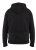 D555 Southwick Black Couture Hoodie - Sweatshirts & hoodies - Sweatshirts/Hoodies grande taille homme