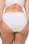 Ulla Popken 700384 Culottes lot de 5 Multicolore - Culottes - 