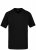 JP1880 702415 T-shirt à col V Noir - T-shirts - T-shirts Homme Grande Taille