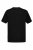 JP1880 702415 T-shirt à col V Noir - T-shirts - T-shirts Homme Grande Taille