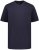 JP1880 702415 T-shirt à col V Bleu marine - T-shirts - T-shirts Homme Grande Taille