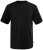 JP1880 702558 T-shirt à col rond Noir - T-shirts - T-shirts Homme Grande Taille