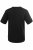 JP1880 702558 T-shirt à col rond Noir - T-shirts - T-shirts Homme Grande Taille