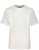 JP1880 702558 T-shirt à col rond Blanc - T-shirts - T-shirts Homme Grande Taille