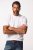 JP1880 702558 T-shirt à col rond Blanc - T-shirts - T-shirts Homme Grande Taille