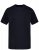 JP1880 702558 T-shirt à col rond Bleu marine - T-shirts - T-shirts Homme Grande Taille