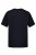 JP1880 702558 T-shirt à col rond Bleu marine - T-shirts - T-shirts Homme Grande Taille