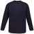 JP1880 702559 T-shirt à manches longues Bleu marine - T-shirts - T-shirts Homme Grande Taille