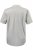 JP1880 702560 Polo Gris chiné - Polos - Polos homme grande taille