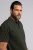 JP1880 702560 Polo Olive foncé - Polos - Polos homme grande taille