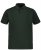 JP1880 702560 Polo Vert foncé - Polos - Polos homme grande taille