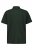 JP1880 702560 Polo Vert foncé - Polos - Polos homme grande taille